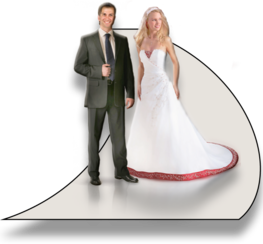 Квесты на свадьбу