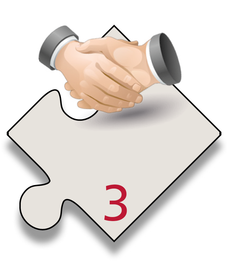 Укрепление дружбы и улучшение коммуникаций с друзьями, детьми, коллегами.