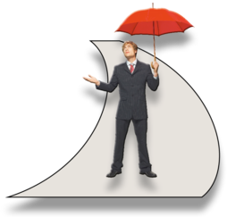 Сегодня в Парке гуляешь один? Пройди квест и войди в наш Легион любителей квестов. Покажи, что ты лучший!